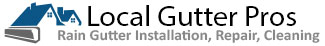 Meridian Gutter Contractors